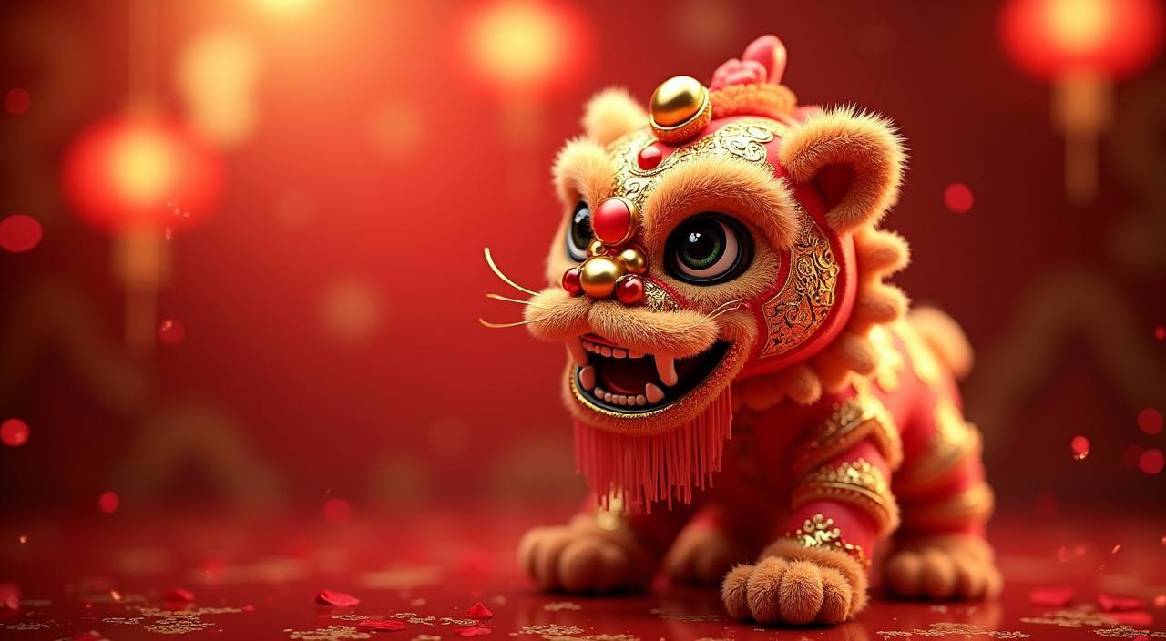 dank memer Fortune Wheel နဲ့ ဘယ်လိုကစားရလဲနှင့် ဂိမ်းရဲ့ အထူးသဖြင့်