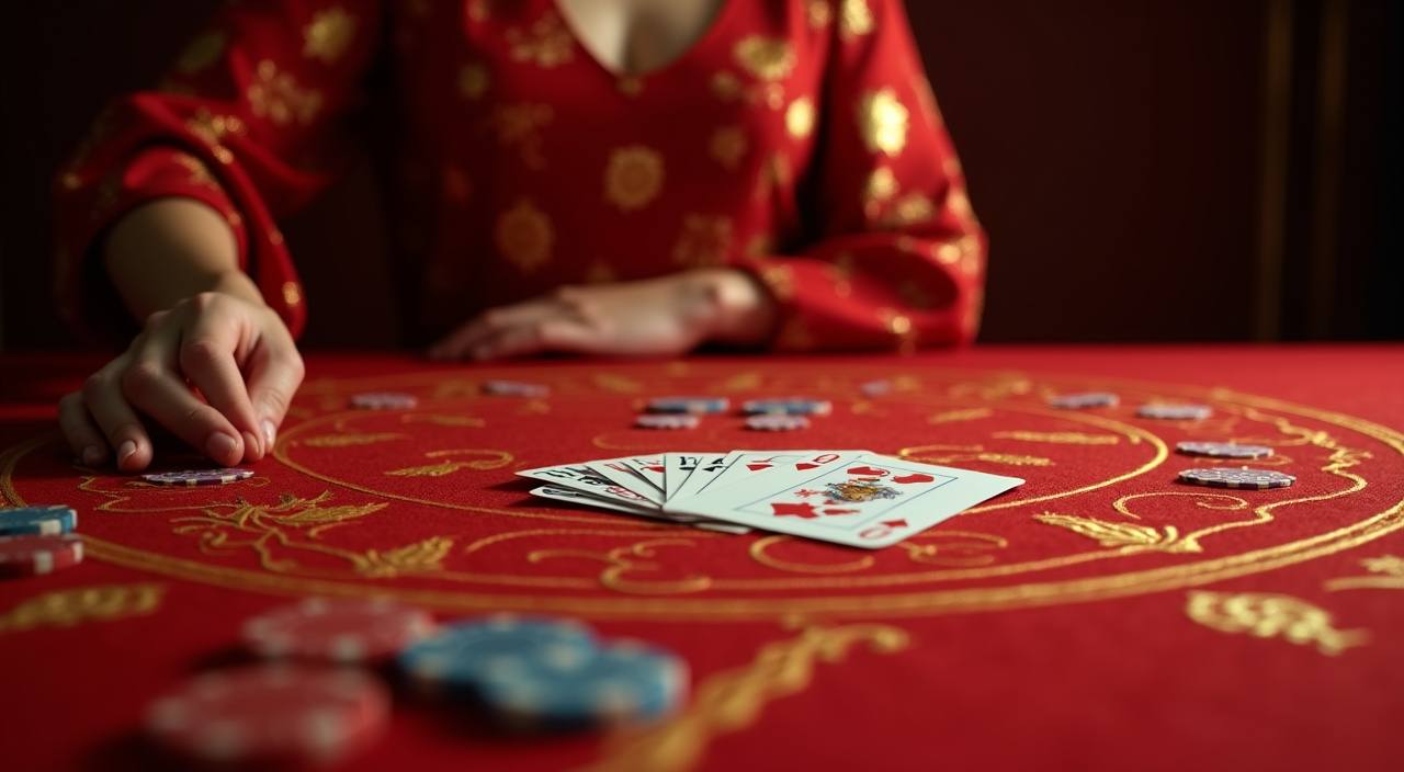 dank memer ကြည့်ရှုတည့်သော စလော့၊ Live Casino နဲ့ Sportsbook တွေ